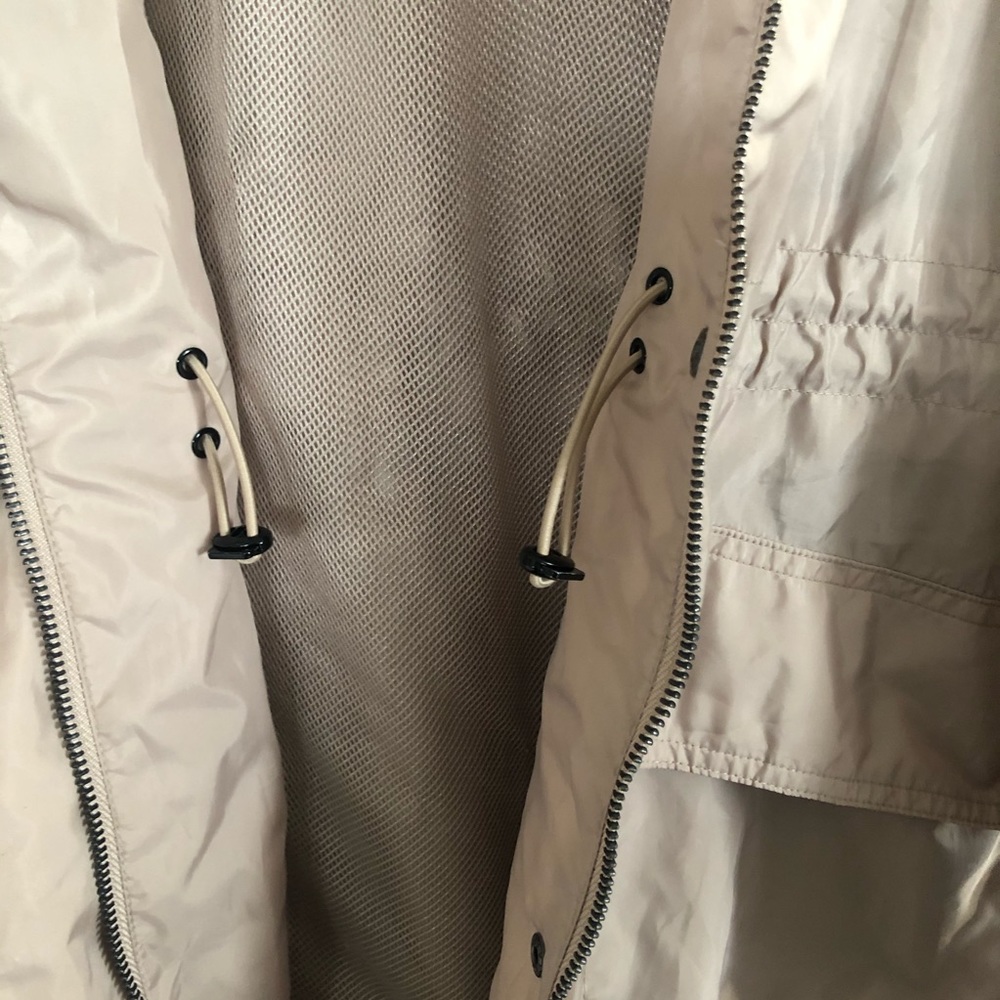 Michael Kors Jacket - Picture 4 of 7